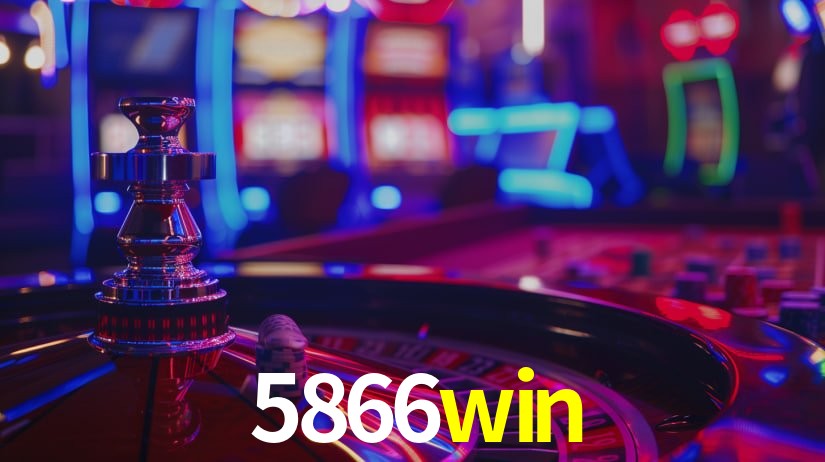 5866win