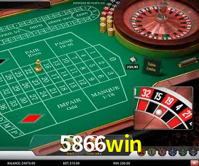 A Emoção da Loteria na 5866win: Uma Chance de Mudança de Vida