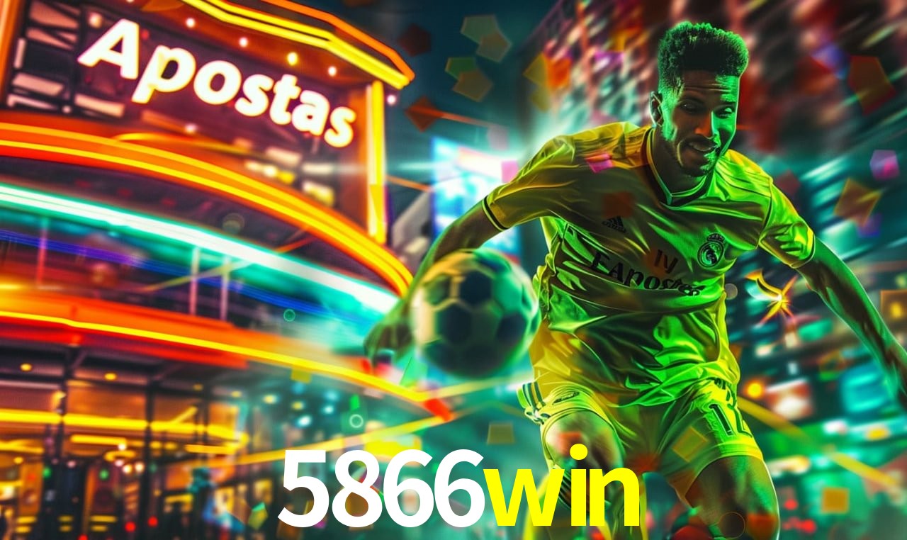 Ofertas Exclusivas 5866win