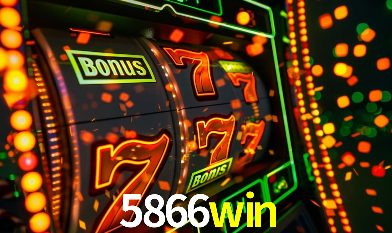 Estatísticas Crash Games 5866win
