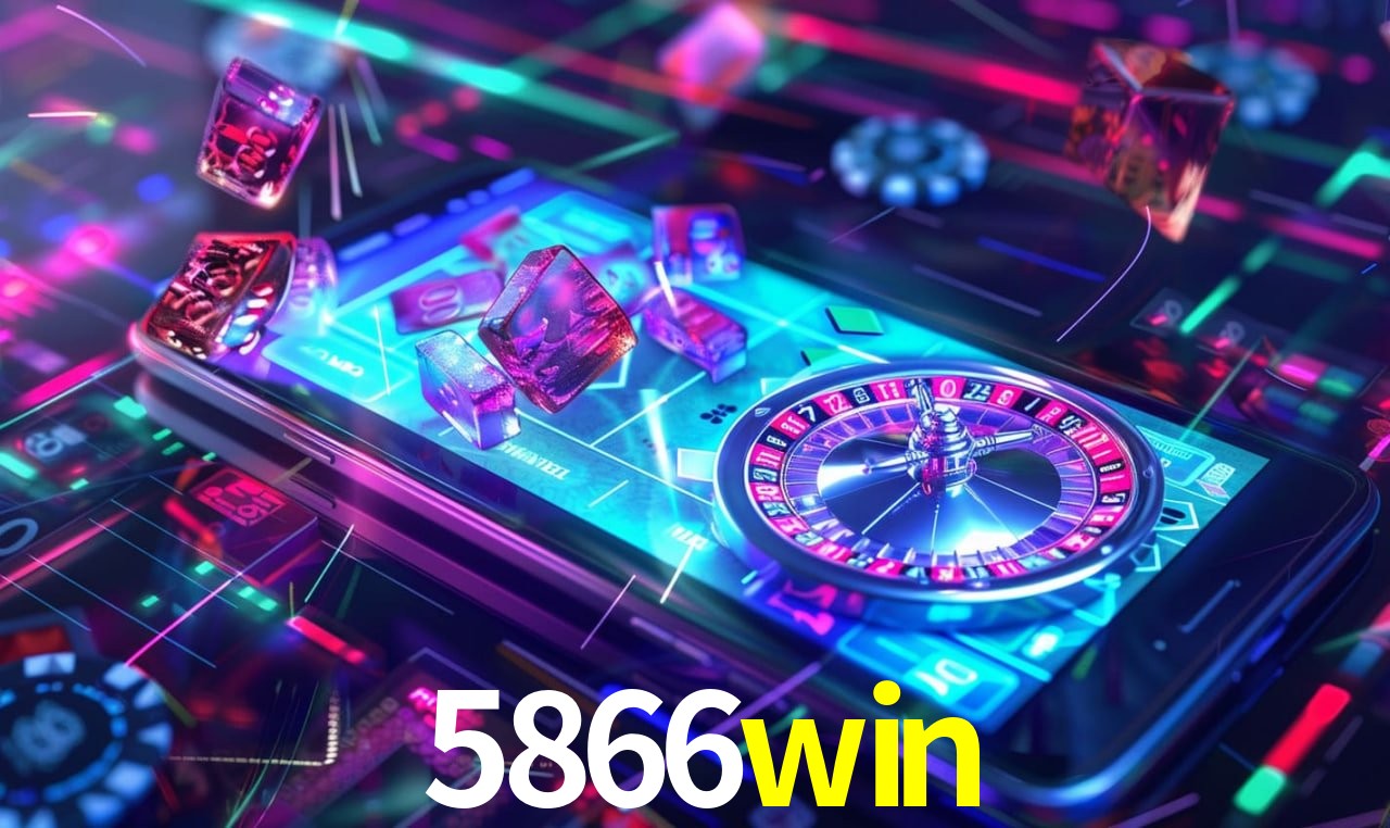Sistemas de Segurança 5866win