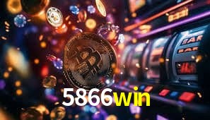 Apostas de Basquete 5866win