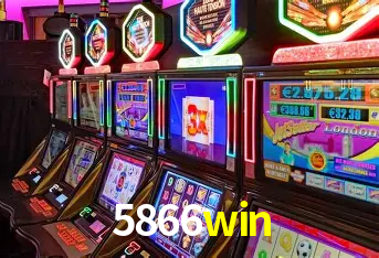 Explorando a Categoria de Eventos em Apostas na 5866win
