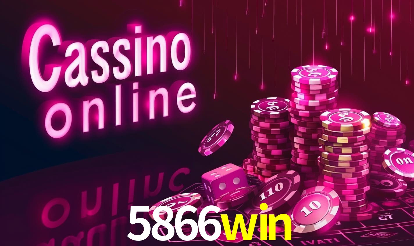 Programa VIP 5866win