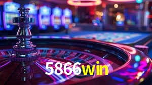 Integração de APIs 5866win