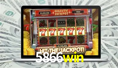 Explorando a Categoria de Eventos em Apostas na 5866win
