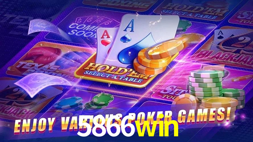 Jogo Spaceman 5866win