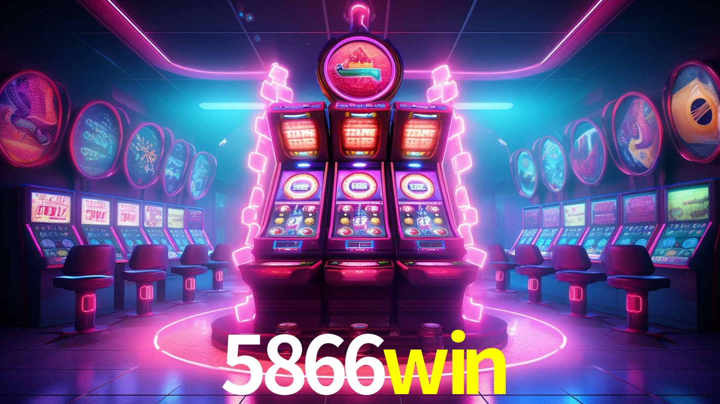 5866win