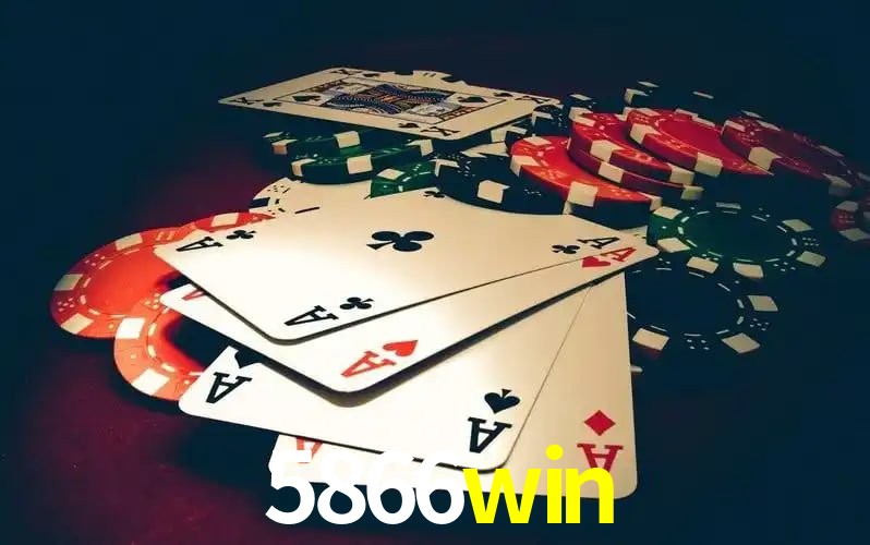 Promoções Sazonais 5866win