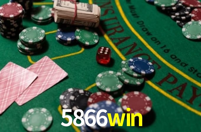 Jogos Exclusivos 5866win