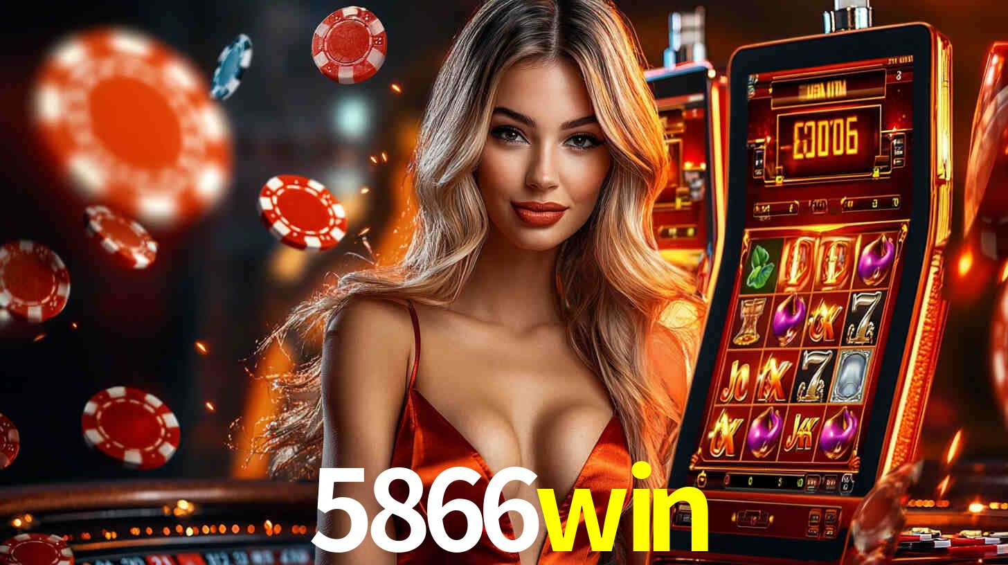 5866win.com