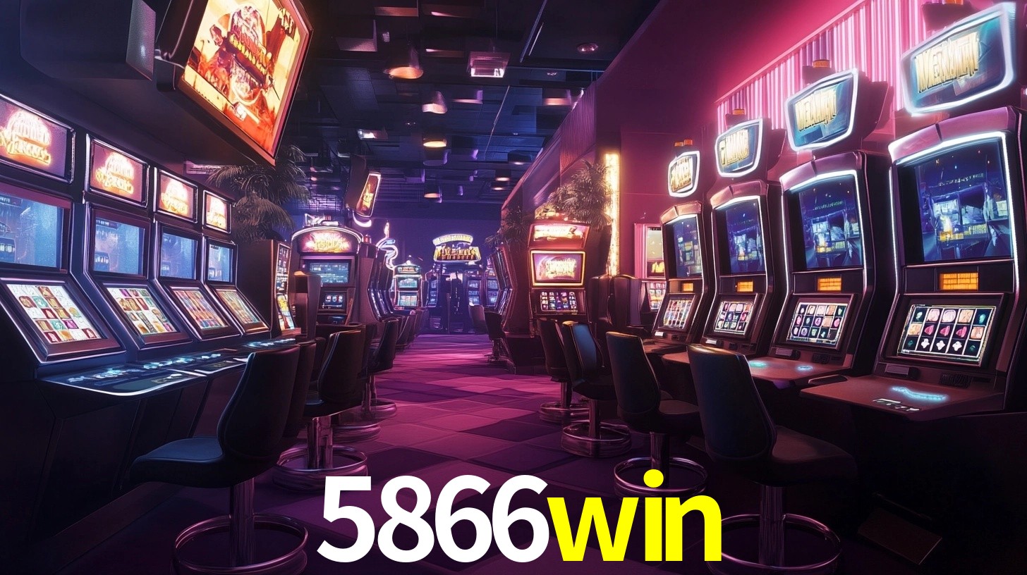 Experimente o Login Seguro Premium no 5866win