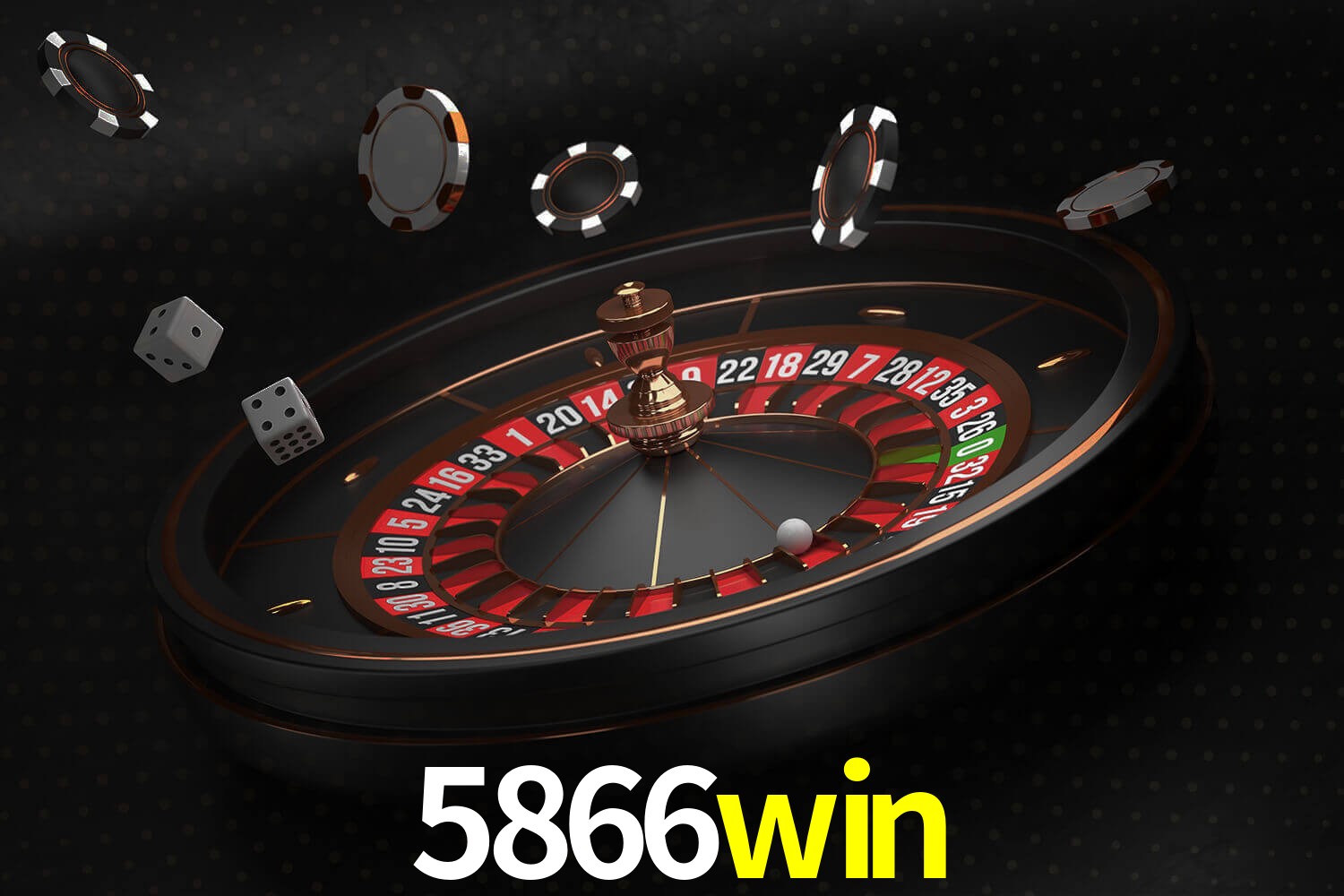 5866win,5866win.com