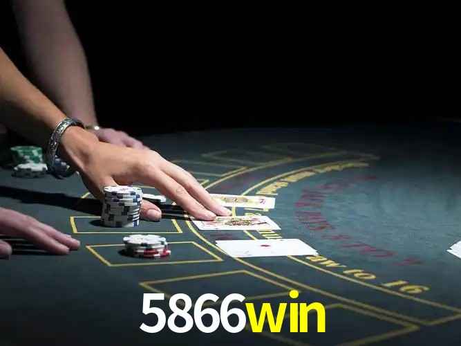 Benefícios da Conta 5866win