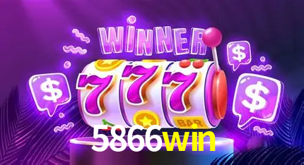Descubra o Programa VIP da 5866win: Vantagens Exclusivas para Jogadores