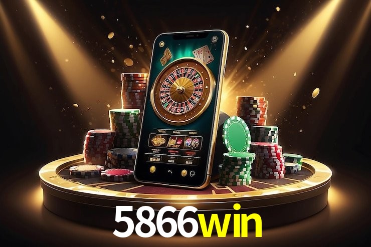 Diretório de Jogos 5866win