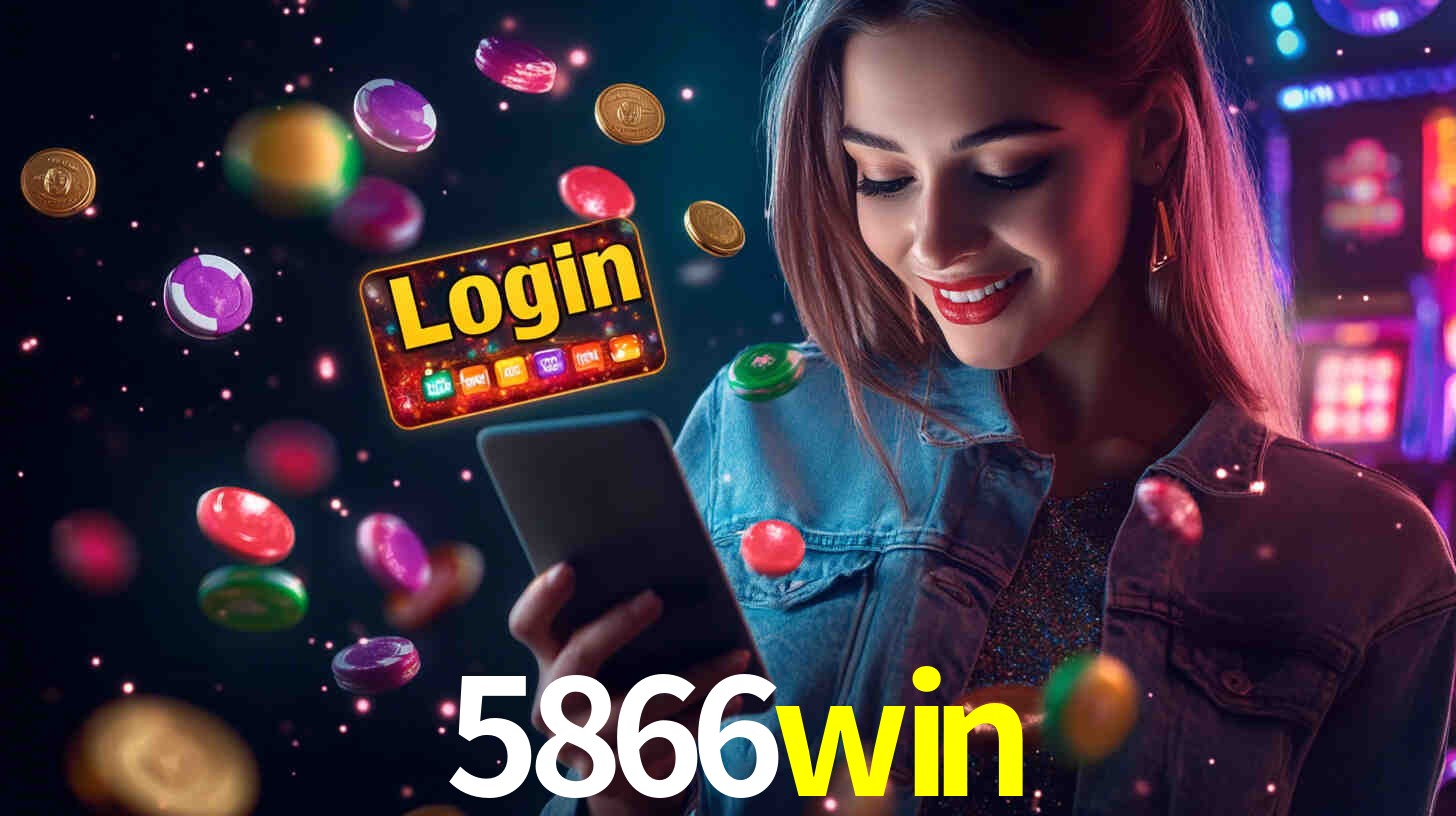 Apostas de Basquete 5866win