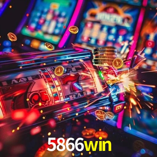 Diretório de Jogos 5866win