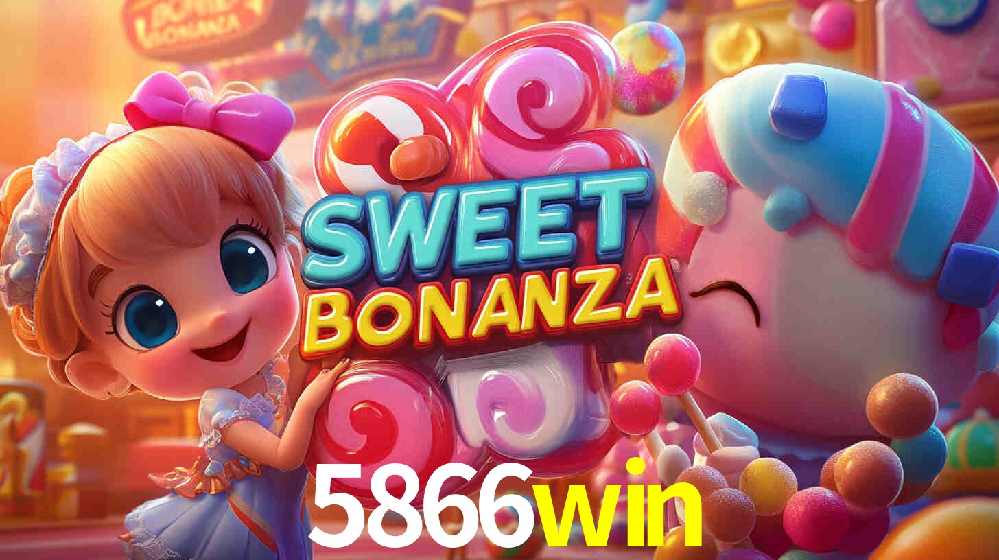 cassino 5866win