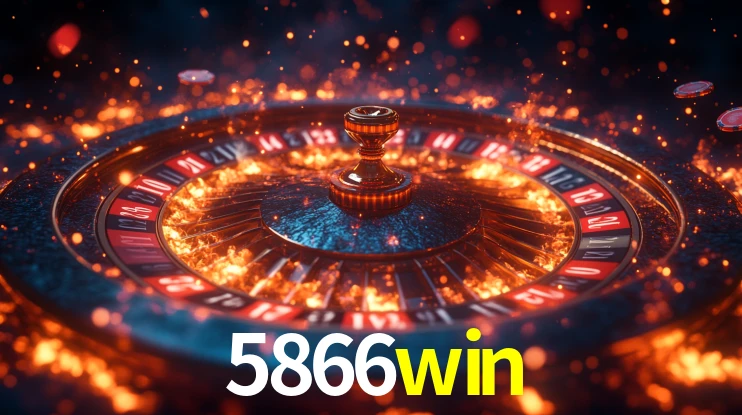 5866win.com