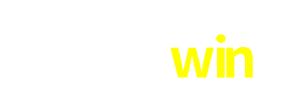 5866win App